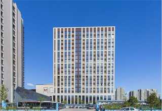 常州美妆胶盒价钱