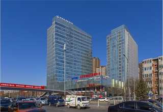 天津天然气加气站维保多少钱