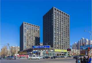 买胡萝卜小包装供应