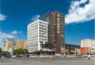 宁海居家绿植租赁公司