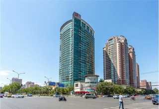 江苏NTC电阻供应商