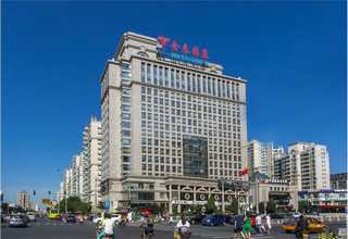 上海手表可靠性测试检测单位