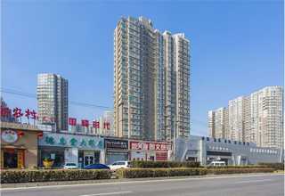 儋州网络综合布线工程