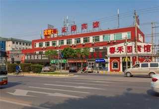 柜式保温箱哪家好