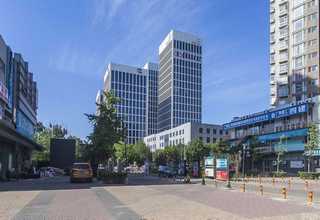 台州如何精装修哪家好