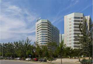 浙江机场龙门架经销商