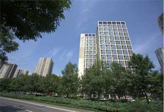 河南半挂车倒车培训价格