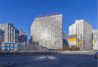 东莞IEEE1394连接器