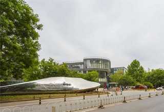 舟山高压安全阀校验