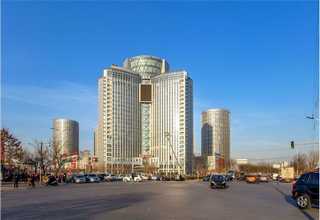 吉林UV打印机转让