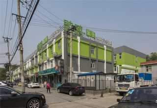 韶关新款晶圆运送机械吸臂上门服务