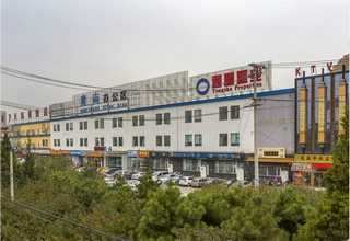 江苏简牛插头插座连接器公司