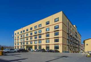 江苏自动化纳秒激光切割机代理价格