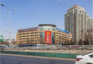 广西常规全额退保企业