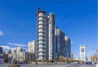 浙江现代化机房监控价钱