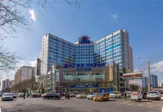 无锡尼龙复模-快速简易模具-注塑模具技术