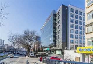 比较好的解决方案排行榜