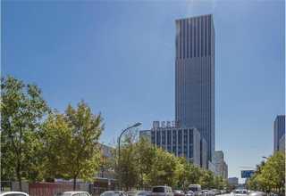 双流区营销咨询