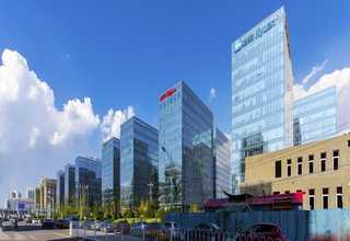 浙江污水曝气双叶轮旋涡风机批发厂家