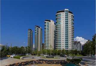 宝坻区什么是AN无接缝滑触线排行榜