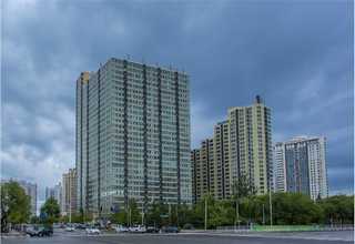 长沙单双臂台式烟雾净化器价格实惠