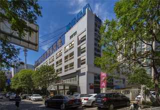 河南铝合金型材定做