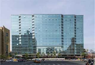 北京二手上下铺