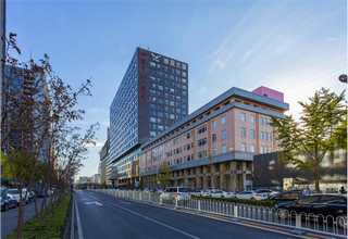 太仓酒店木饰面多少钱一平米