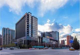 苏州电动阳光房系统