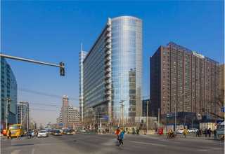 上海科技馆夜游加盟