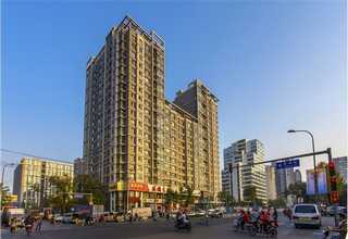 龙岩拖拉机双作用液压缸配件加工