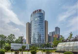 江西润滑油脂包