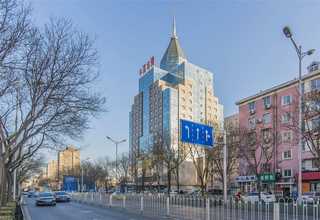 吉林原味蟹黄酱配方