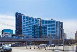 浙江硫酸铵生产基地