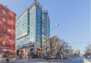 常州特制机械设备油