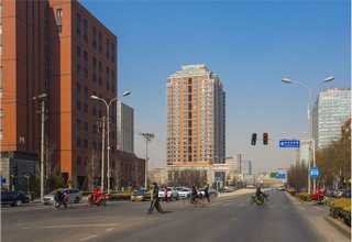 江苏别墅天幕订做价格