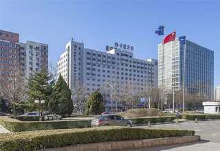 湖北钢构工程施工生产厂家