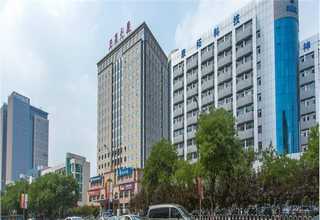 万宁科目四海南佳顺驾校海口驾照报考哪些优势