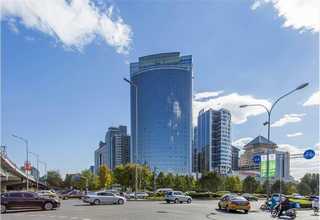 金山区压铸机吊装厂家