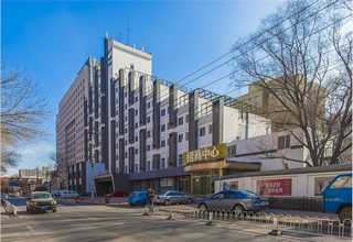 广东雪佛兰全车贴膜订购