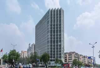 宿迁绿植租赁推荐