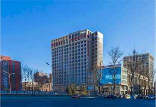 录音棚设计装修报价