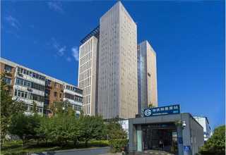 台州国内护栏定做价格