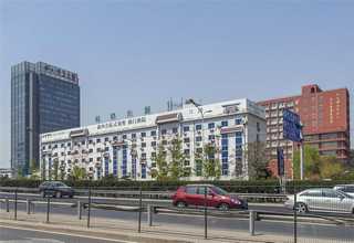 惠州市白金质押价格表